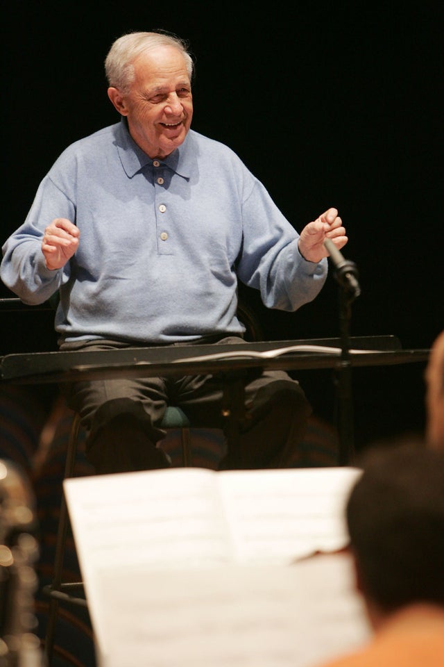 pierre-boulez-454330656.jpg 