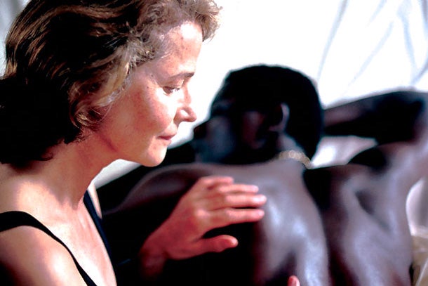 charlotte-rampling-heading-south.jpg 