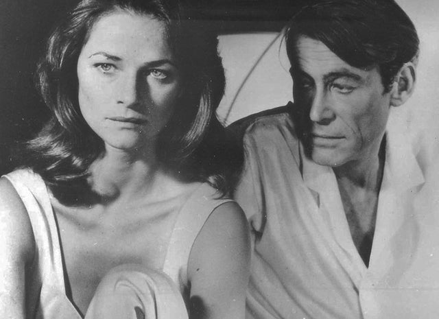 foxtrot-charlotte-rampling-peter-otoole.jpg 