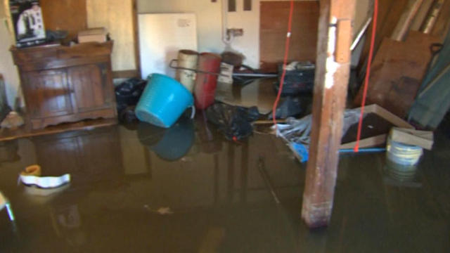 flooded-home.jpg 