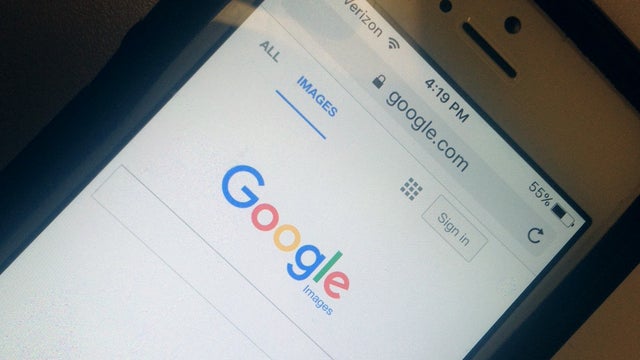 google-iphone.jpg 