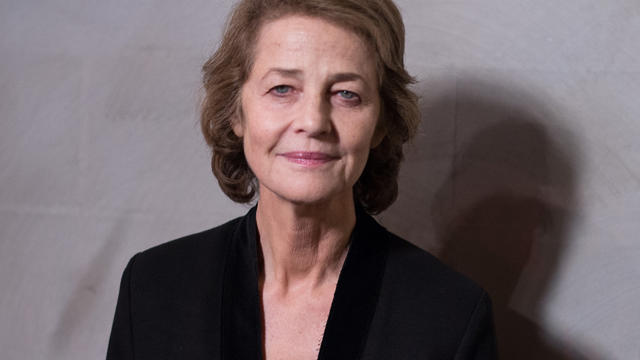 charlotte-rampling-499834858.jpg 