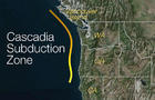 cascadia-subduction-zone.jpg 