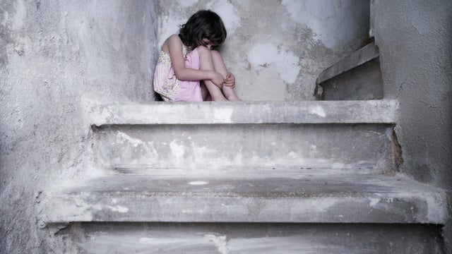 child.jpg 