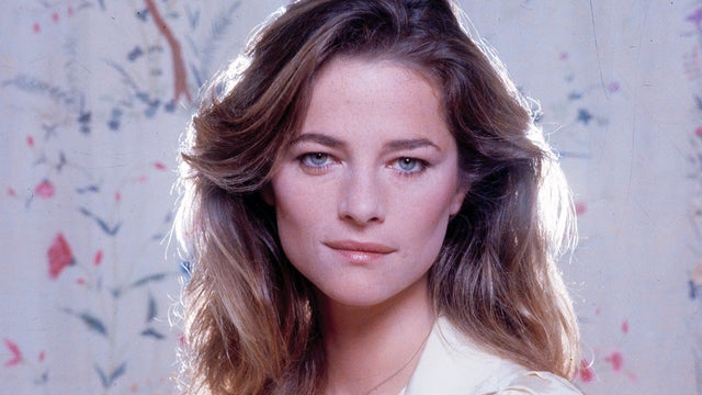 charlotte-rampling-getty-portrait.jpg 