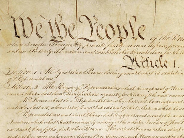 constitution-we-the-people-promo.jpg 
