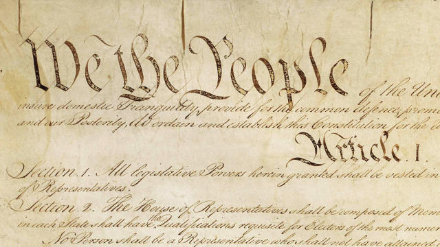 constitution-we-the-people-promo.jpg 