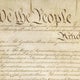 A history of America's Constitution 