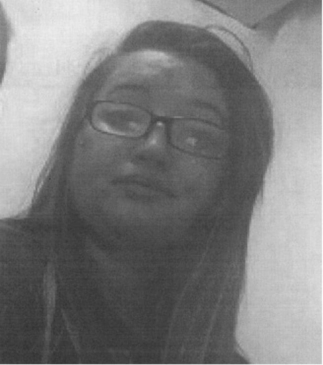 15 Year Old Girl Reported Missing From Albany Park Cbs Chicago 2897