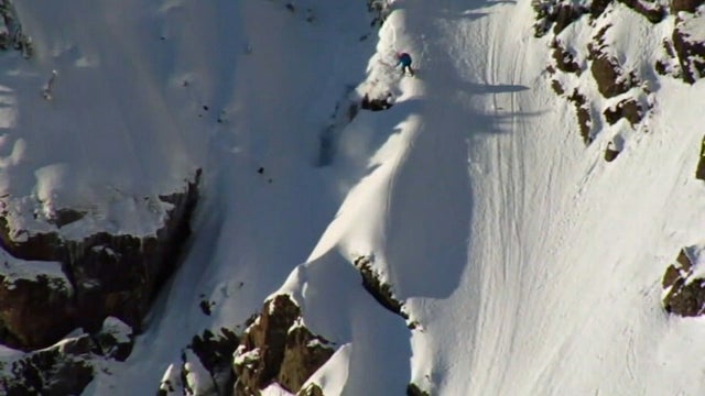 snowboardingdownmthermanwashington-mp4.jpg 
