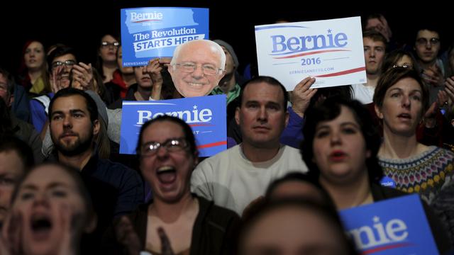 2016-01-24t211901z715837109gf20000105728rtrmadp3usa-election-sanders.jpg 