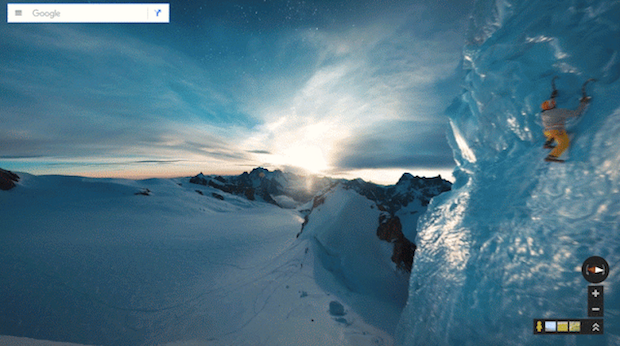 ueli-steck-ice-climbing-on-mont-blancgoogle-street-view.png 