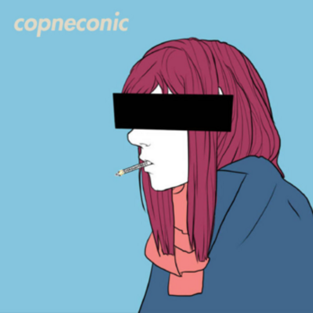 Copneconic 