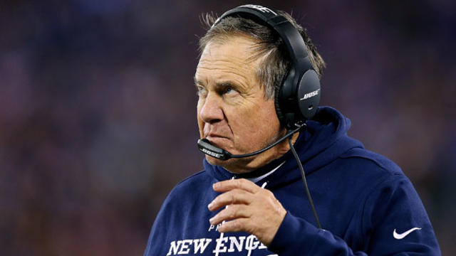 bill-belichick-2.jpg 