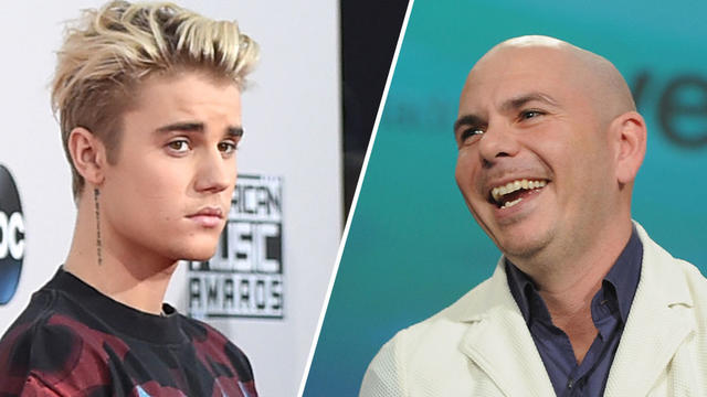 justin-bieber-pitbull-split.jpg 