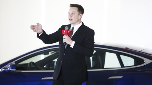 elon-musk-says-some-tesla-cars-will-be-built-in-china-web.jpg 