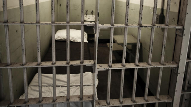 jail-cell.jpg 