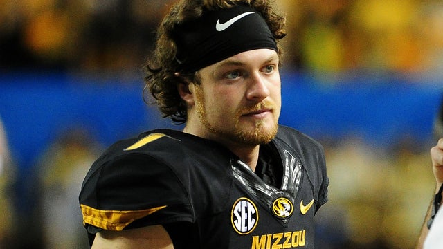 maty mauk 