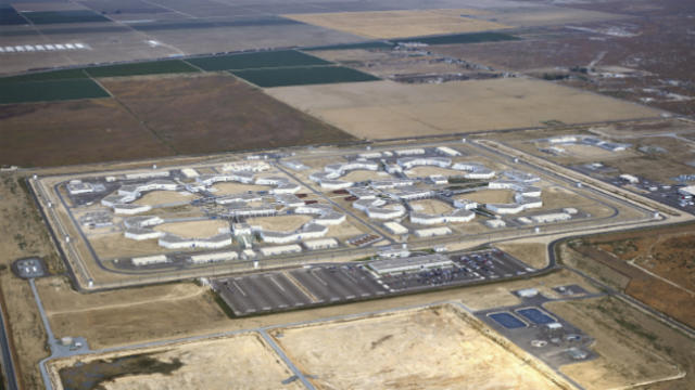 kern-valley-state-prison.jpg 