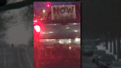 road-rage-investigation-underway-after-image-of-racist-sign-goes-viral-wcco-cbs-minnesota.png 