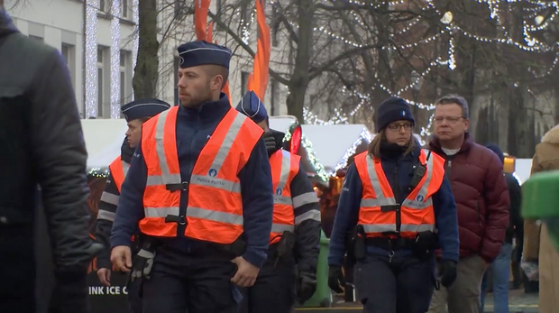 belgian-police-force.png 