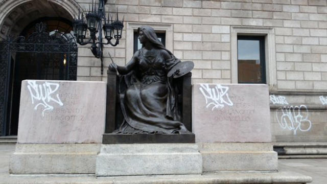 boston-public-library-graffiti.jpg 