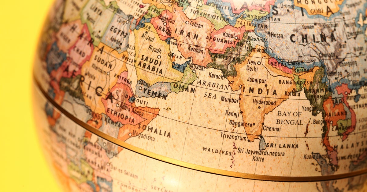 Transparency International : These are the most - and least - corrupt ...