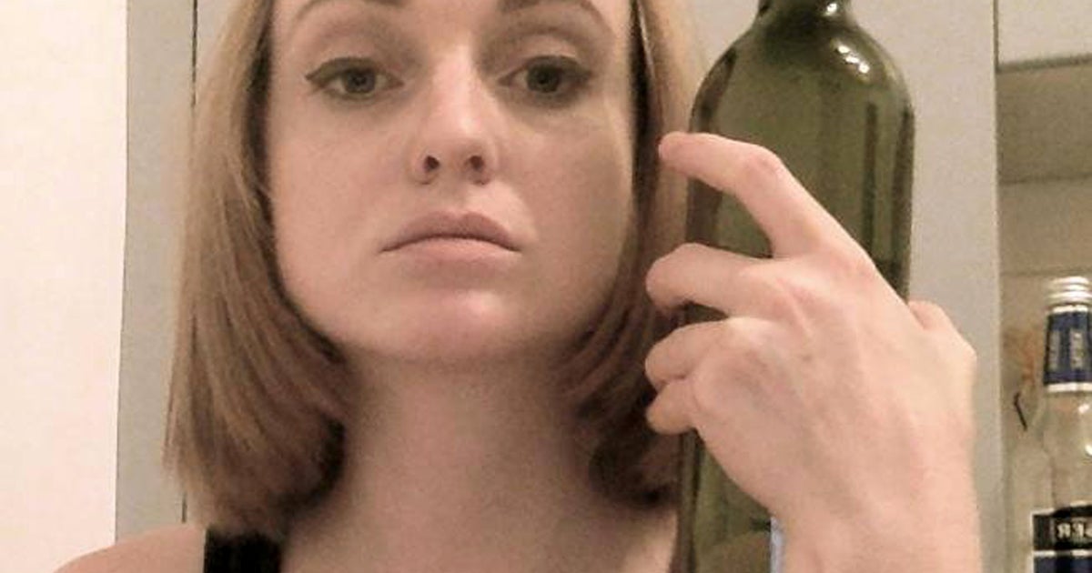 Lauren Mann, US nanny found dead in Vienna Austria apartment suffocated(02)