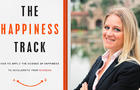 the-happiness-track-by-emma-seppala-promo-cropped.jpg 