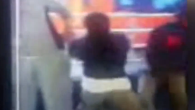 queens-after-school-coach-fired-following-student-brawl-video-cbs-new-york.png 