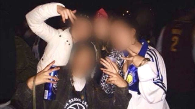 wigger-party-2.jpg 