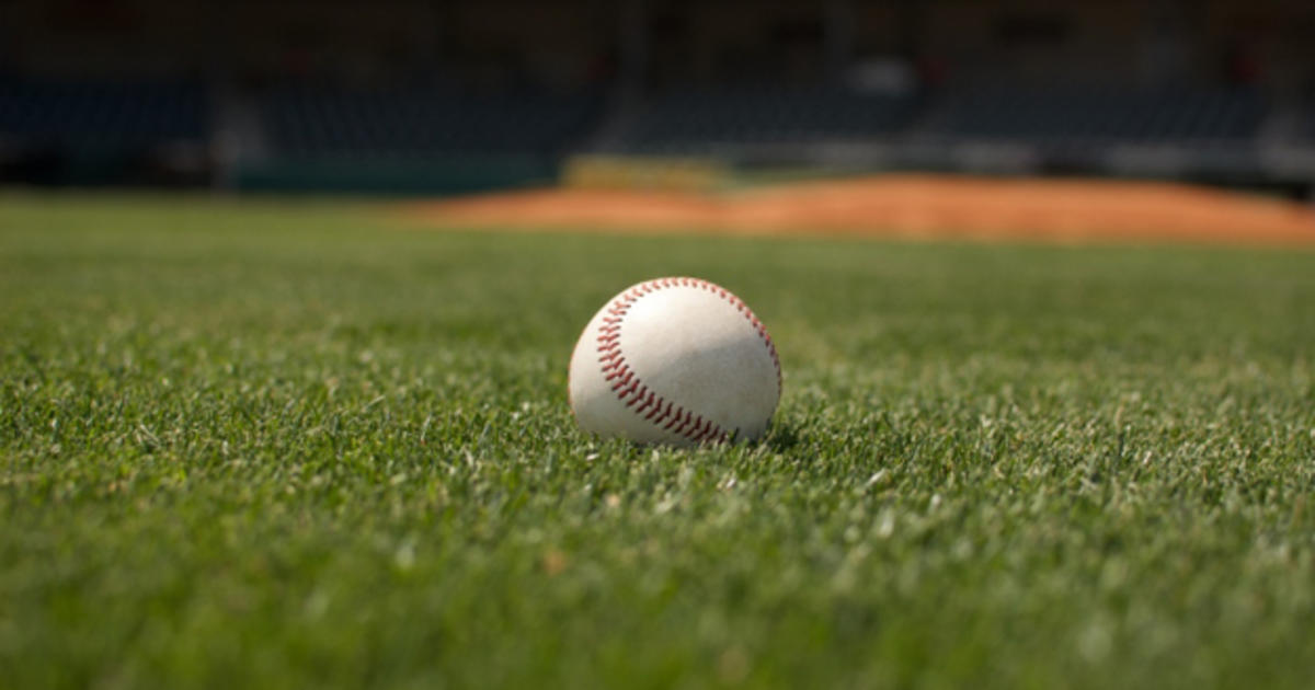 Guide To Visiting MLB Spring Training In Arizona CBS Philadelphia
