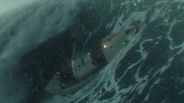 ctm0130finesthours487419640x360.jpg 