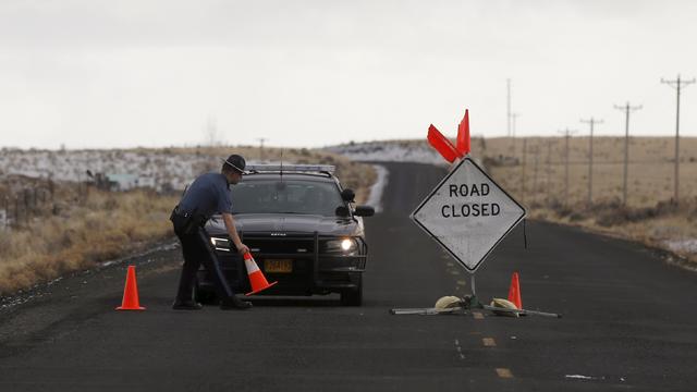 oregon-militia.jpg 