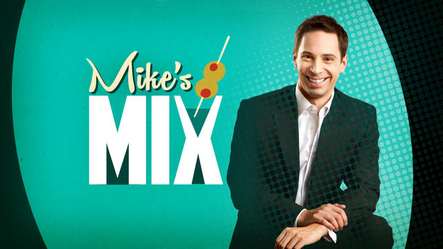 mikes-mix-1920x1080.jpg 