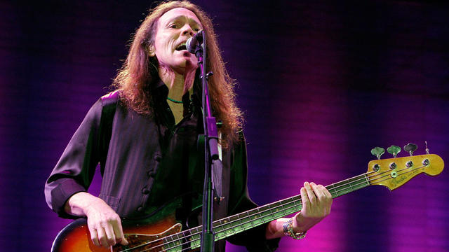 timothybschmit-by-kevin-winter.jpg 