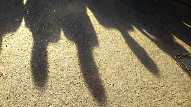 shadows-2355891.jpg 