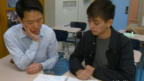 lincoln-heights-teen-gets-perfect-score-on-calculus-test-invite-to-the-white-house-cbs-los-angeles.png 