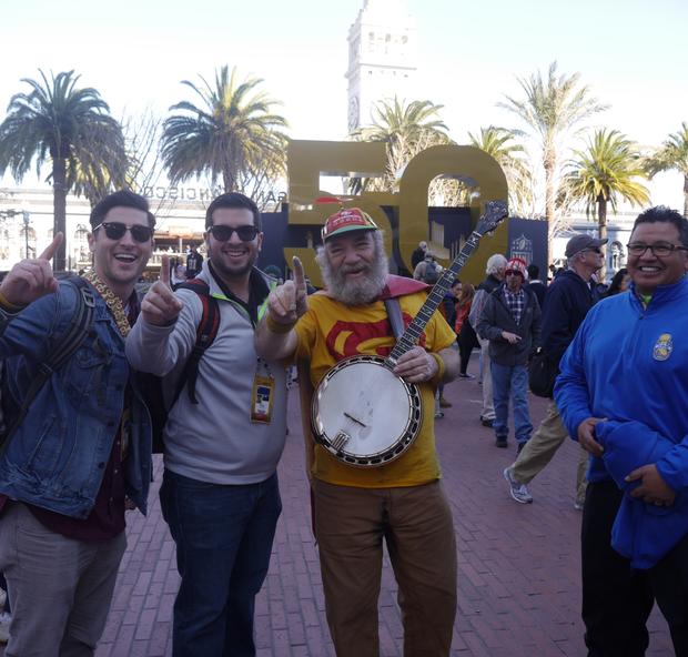 russell-and-matt-with-norcal-famous-banjo-guy.jpg 
