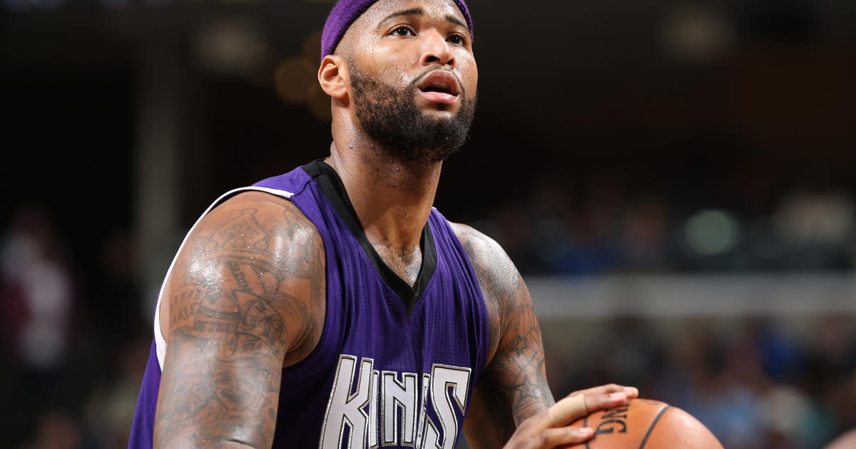 ThrowbackHoops on X: Which Sacramento Kings PG are you taking