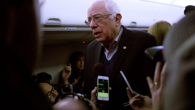 2016-02-02t100405z706498424d1beskrqhxabrtrmadp3usa-election-sanders.jpg 