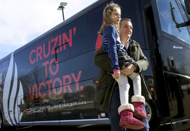 2016-02-01t195935z1358137624gf10000292508rtrmadp3usa-election-cruz.jpg 