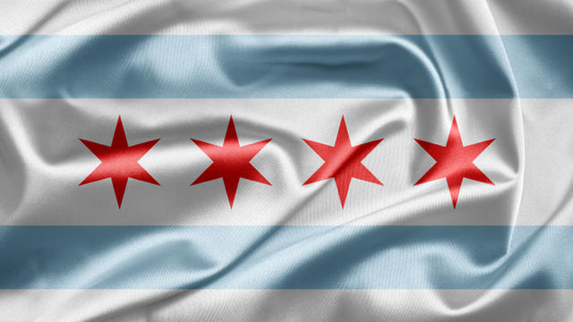 chicago-flag.jpg 
