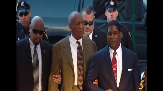 bill-cosby-court.jpg 