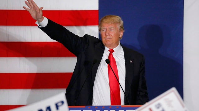 2016-02-01t210235z1951685208tb3ec211mg07krtrmadp3usa-election-trump.jpg 