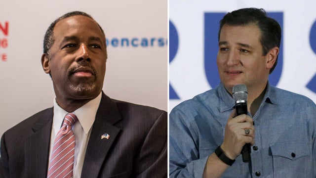 ben-carson-ted-cruz.jpg 