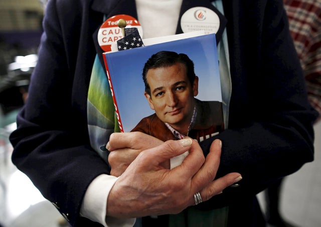 2016-02-01t212505z797374253gf10000292561rtrmadp3usa-election-cruz.jpg 