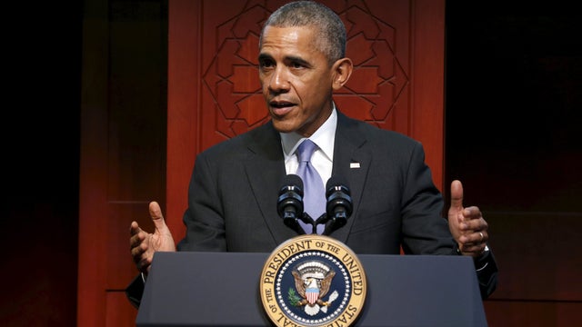2016-02-03t184327z2052761366gf10000294789rtrmadp3usa-obama-mosque.jpg 