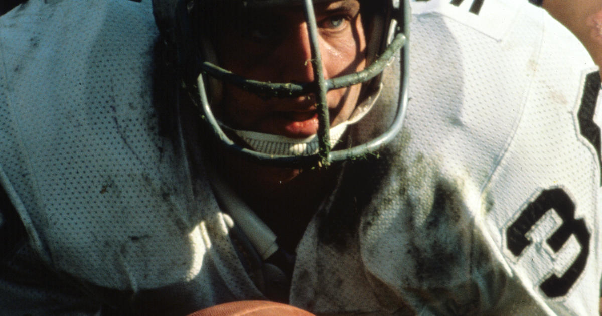 Photographer prepares for his 50th Super Bowl 