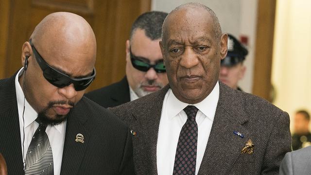 cosby-in-court-wed.jpg 